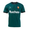 Maglia ufficiale RC LENS Trasferta 2024-25 per Uomo